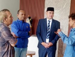 Kepala DPMD Kuningan: Alihkan Rencana Usaha BUMDesa Tanpa Musdesus Adalah Pelanggaran, Kebocoran dan Penyimpangan Anggaran Berpotensi Diproses Hukum