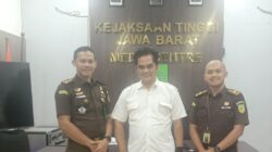 Dugaan Menutupi Informasi Publik Terkait Dana BOS dan Pemeliharaan Rp458 Juta, Pimpinan Redaksi Edukadi News Desak Kejati Jabar Segera Panggil Kepala SMKN 1 Kadipaten Majalengka