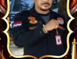 Hari Lahir Pancasila 2026, Oman Rohman: Pancasila Harus Menjadi Ruh Perjuangan Bangsa, Bukan Sekadar Legenda