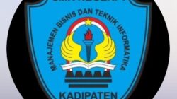 Dugaan Menutupi Informasi Publik Terkait Dana BOS dan Pemeliharaan Rp458 Juta, Kepala SMKN 1 Kadipaten Majalengka Akan Dilaporkan ke Kejati Jabar