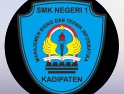 Dugaan Menutupi Informasi Publik Terkait Dana BOS dan Pemeliharaan Rp458 Juta, Kepala SMKN 1 Kadipaten Majalengka Akan Dilaporkan ke Kejati Jabar