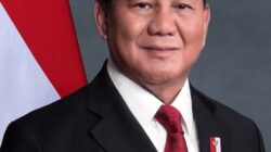 REAKSI PRESIDEN PRABOWO TERHADAP LAPORAN PENGADUAN PETANI SWASEMBADA PANGAN RIAU