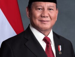 REAKSI PRESIDEN PRABOWO TERHADAP LAPORAN PENGADUAN PETANI SWASEMBADA PANGAN RIAU