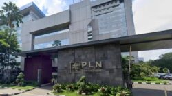 Istana Dikabarkan Kantongi Nama-Nama Baru Direksi PLN, Reshuffle Besar Sektor Energi Tinggal Menunggu Waktu?