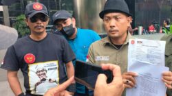 ​Menakar Nyali KPK dan Kejari: Membaca Sinyal ‘Asset Shielding’ di Balik “Skandal LHKPN” Dirut BUMD Migas Bekasi
