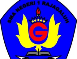 Dikonfirmasi Terkait Transparansi Dana BOS dan Anggaran Perawatan 2025, Kepala SMAN 1 Rajagaluh Memilih Bungkam
