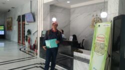 LAPORKAN KE KEJATI JABAR!Dugaan Pelanggaran UU Tipikor dan Abuse of Power dalam Pengalihan Anggaran BUMDesa Cipta Laksana Lebakwangi