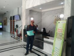 LAPORKAN KE KEJATI JABAR!Dugaan Pelanggaran UU Tipikor dan Abuse of Power dalam Pengalihan Anggaran BUMDesa Cipta Laksana Lebakwangi