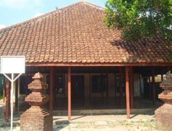 Aset Modal Eks PNPM Mandek Ratusan Juta, Masyarakat Pertanyakan Langkah Konkret Pengurus BUMDESMA Berkah Amanah Mandiri LKD Kadugede