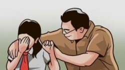 Dugaan Pelecehan Siswi SMP Negeri di Kuningan: Pemerintah Desa Kawal Ketat Dan Prioritaskan Psikologis Korban