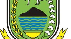 Dinkes Kuningan Andalkan Kapitasi JKN dan CSR, Komitmen Anggaran Obat APBD Murni Dipertanyakan