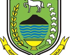 Dinkes Kuningan Andalkan Kapitasi JKN dan CSR, Komitmen Anggaran Obat APBD Murni Dipertanyakan