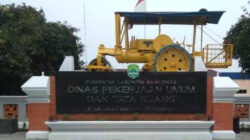 Diduga Merugikan Negara Miliaran Rupiah, Edukadi News Resmi Laporkan Dinas PUTR Majalengka ke Kejati Jabar