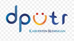 Kadis PUTR Kuningan Bungkam Soal Anggaran Puluhan Miliar, Diduga Tutupi Informasi Publik Dan Diduga Kongkalikong Tender