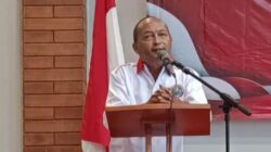 Dinilai Abai Terhadap Carut-Marut BUMDes, AWI Kecam Sikap DPRD Kabupaten Kuningan