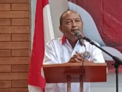 Dinilai Abai Terhadap Carut-Marut BUMDes, AWI Kecam Sikap DPRD Kabupaten Kuningan