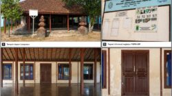 Dua Tahun Pasca Pergantian Ketua, Aktivitas Usaha BUMDESMA Srikandi Kadugede Disinyalir Vakum