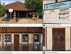 Dua Tahun Pasca Pergantian Ketua, Aktivitas Usaha BUMDESMA Srikandi Kadugede Disinyalir Vakum