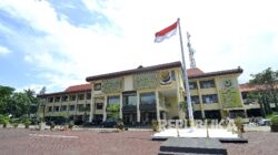 Edukadi News Resmi Laporkan Jaringan Obat Keras Ilegal ‘Bewok’ di Majalengka ke Polda Jabar, Kantongi Bukti Digital dan Investigasi Lapangan