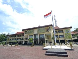 Edukadi News Resmi Laporkan Jaringan Obat Keras Ilegal ‘Bewok’ di Majalengka ke Polda Jabar, Kantongi Bukti Digital dan Investigasi Lapangan
