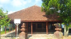 Belum Kembalikan Dana Eks PNPM Rp 80 Juta Sejak 2022 : Tabrak Regulasi Dana Bergulir, Mantan Camat Kadugede Terancam Sanksi Pidana Korupsi