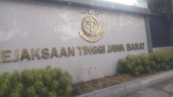 Diduga ASAL-ASALAN DAN MEMBAHAYAKAN: Edukadi News Segera Laporkan Pemdes Rajagaluh Tengah Ke Kejati Jabar
