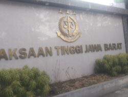 Diduga ASAL-ASALAN DAN MEMBAHAYAKAN: Edukadi News Segera Laporkan Pemdes Rajagaluh Tengah Ke Kejati Jabar