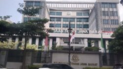 Media Edukadi News Resmi Laporkan Kepala Desa Tegalmanggung ke Kejati Jabar Atas Dugaan Korupsi dan Penyalahgunaan Wewenang Dana Desa