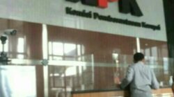 Dugaan Korupsi Pengadaan PJU Jawa Barat Rp462 Miliar: Riska Wulandari, S.H. Sebut KPK Mampu Usut Tuntas dan Minta Publik Ikut Mengawal