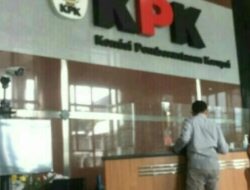 Dugaan Korupsi Pengadaan PJU Jawa Barat Rp462 Miliar: Riska Wulandari, S.H. Sebut KPK Mampu Usut Tuntas dan Minta Publik Ikut Mengawal