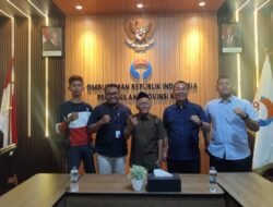 OMBUDSMAN PERWAKILAN RIAU DINILAI TIDAK BERINTEGRITAS, PROFESIONAL DAN ADIL DALAM MENANGANI PENGADUAN