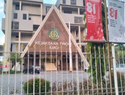 Kajati Riau diduga tunda SPDP dan Tetapkan Edi Haris MZ Direktur PT. Arara Abadi Tersangka Perkara Tak Bayar Pajak