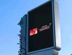 Diduga Ada Kelalaian Berat Dan Pengabaian KIP, Tim Edukadi News Siap Laporkan Kasus Videotron Maut Cigasong Ke Kejati Jabar