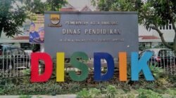 Tim investigasi Edukadi News Resmi Seret Dinas Pendidikan Kota Bandung Ke Kejati Jabar Dalih Rahasia Negara Dan TLHP BPK 2025 Dinilai Modus Bungkapkan Korupsi