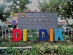 Tim investigasi Edukadi News Resmi Seret Dinas Pendidikan Kota Bandung Ke Kejati Jabar Dalih Rahasia Negara Dan TLHP BPK 2025 Dinilai Modus Bungkapkan Korupsi