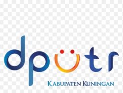 MEDIA EDUKADI NEWS SIAP LAPORKAN DUGAAN KORUPSI DAN SKANDAL TGR DINAS PUTR KUNINGAN KE KEJATI JABAR