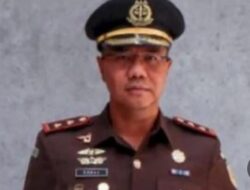MKGR DESAK ASPIDSUS KEJATI RIAUTEMUAN PT. ARARA ABADI: TAK ADA IZIN DAN TIDAK BAYAR TAX DAN NON TAX SELAMA 29 TAHUN
