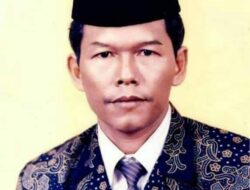 KETIKA HUKUM KALAH OLEH UANG DAN POLITIKBy Ir. SYARIFUDDIN ADEK