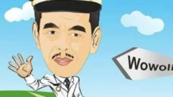DUGAAN PENYELEWENGAN DANA DESA SUKAMUKTI APARAT DESA BUNGKEM DAN BLOKIR KONTAK WARTAWAN SAAT DIKONFIRMASI TEMUAN APBDES