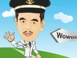DUGAAN PENYELEWENGAN DANA DESA SUKAMUKTI APARAT DESA BUNGKEM DAN BLOKIR KONTAK WARTAWAN SAAT DIKONFIRMASI TEMUAN APBDES