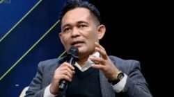 Polri Sigap Hadapi Bencana dan Abu Vulkanik Anak Krakatau, Pengamat: Bukti Negara Hadir
