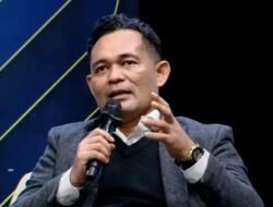 Polri Sigap Hadapi Bencana dan Abu Vulkanik Anak Krakatau, Pengamat: Bukti Negara Hadir
