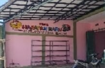 Bungkam Saat Dikonfirmasi, Toko Pakan Ternak Harapan Baru Subang Segera Dipolisikan Ke Polda Jabar Terkait Penjualan Amoxicillin Ilegal