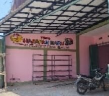 Bungkam Saat Dikonfirmasi, Toko Pakan Ternak Harapan Baru Subang Segera Dipolisikan Ke Polda Jabar Terkait Penjualan Amoxicillin Ilegal