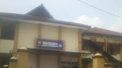 Dugaan Fee 20–30 Persen dan Subkontrak Ilegal Proyek Sekolah Sumedang Memanas, Kejaksaan Desak Segera Panggil Kadisdik dan PPK