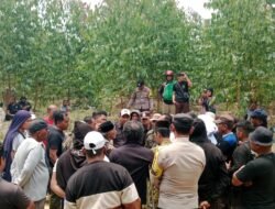 OPINI: DASAR & LATAR BELAKANG GEMA RIAU – KEMBALIKAN HAK MASYARAKAT ADAT