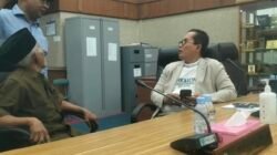 DARI KEJATI SAMPAI DPRD PROVINSI RIAU SEMUA BUNGKAM! – KASUS PT ARARA ABADI 30 TAHUN TAK BAYAR PAJAK DI KAMPAR DIBIARKAN