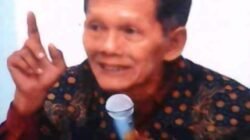 Manajemen Konflik