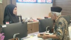 HEBOH! PT ARARA ABADI DIDUGA 30 TAHUN TAK BAYAR PAJAK DI KAMPAR, KEJATI LEMPAR – PAJAK RIAU LEMPAR LAGI