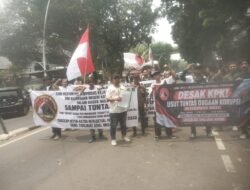 Mengurai Benang Kusut Mega Skandal Migas Bekasi Rp2 Triliun dan ‘Kotak Pandora’ Kuasa Pemilik Modal